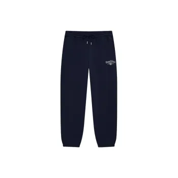 Teenie Weenie Men CleanFit Series 24FW Sports Pants Fall Unisex