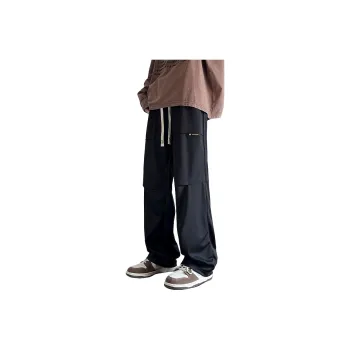 SCHEPPERHEYN Casual Pants Unisex