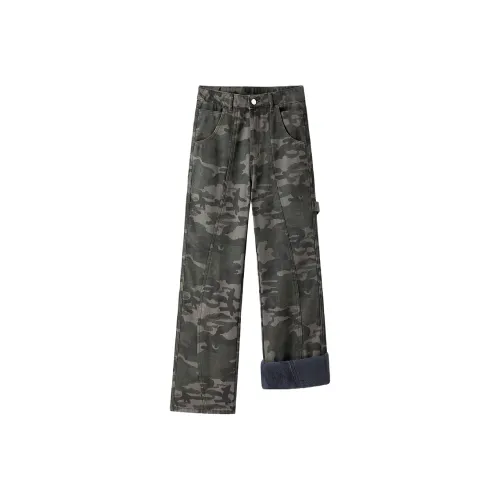 Jeremy Meeks 21WJMMJNS00005 1964 Jeans