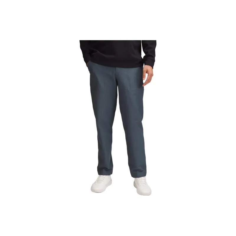 Lululemon Utilitech Cargo Pants Men's-6