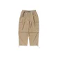 Light Umber 