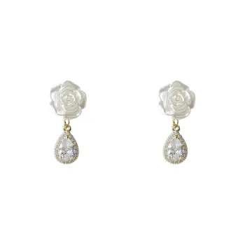 CHIMERA Earrings Women's