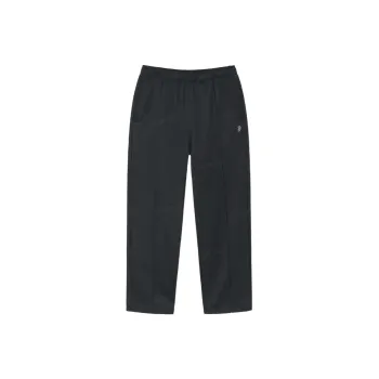 Stussy Poly Track Pant