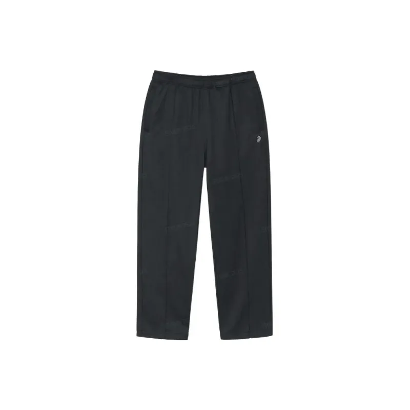 Stussy Poly Track Pant-0