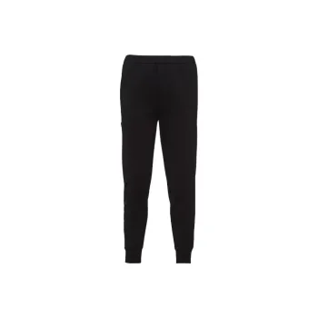 PRADA Re Nylon Track Pants
