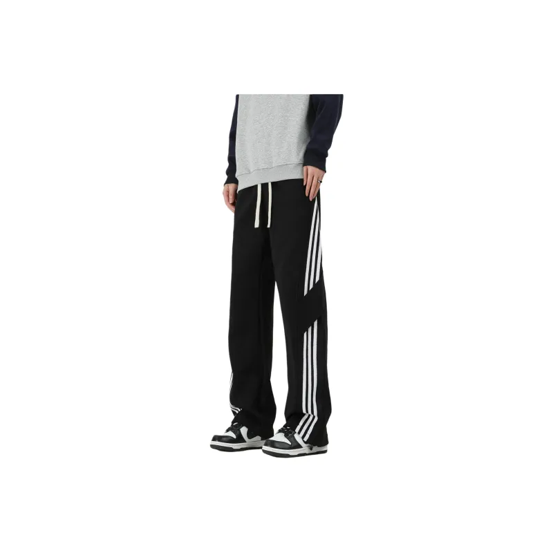 Paddy Julia Casual Pants Unisex-0