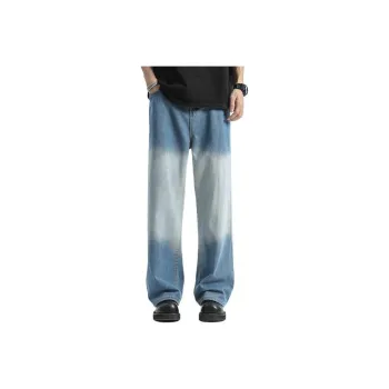 Dme Jeans Men