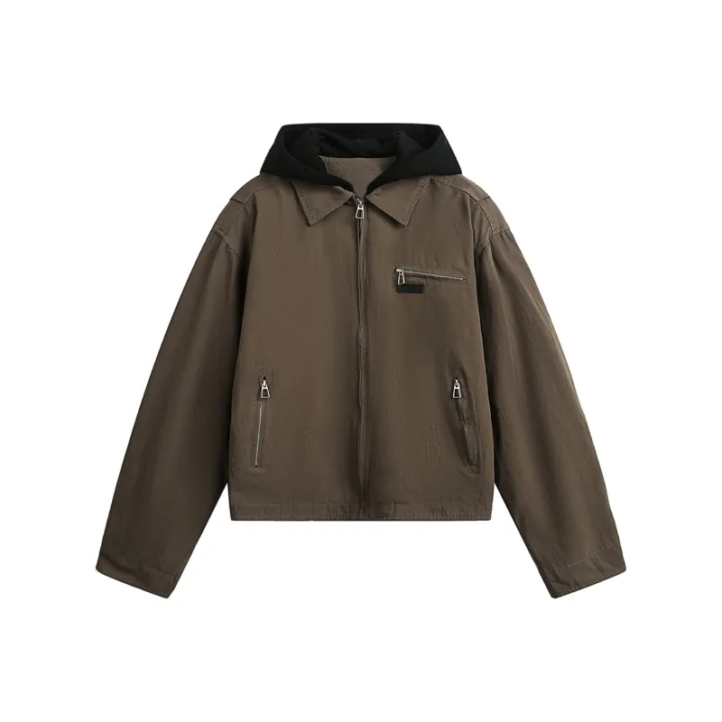 FLIM Jackets Unisex-0