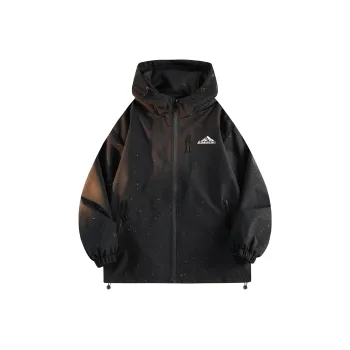 Kawasaki Jackets Unisex