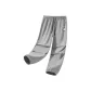 [Outdoor Sun Protection]Light Gray (B Couple White Pants Label)