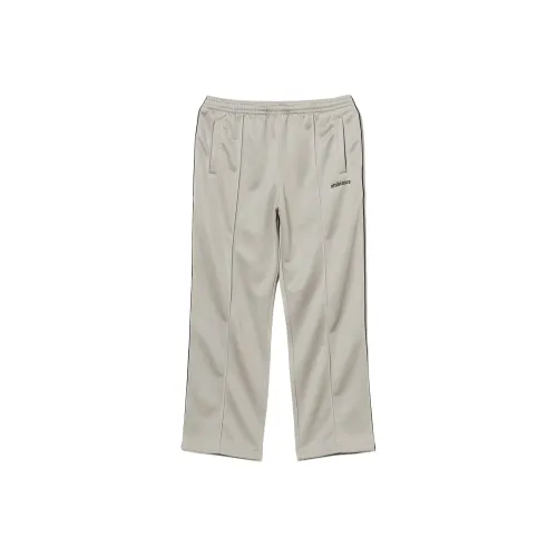 Beams Casual Pants Men
