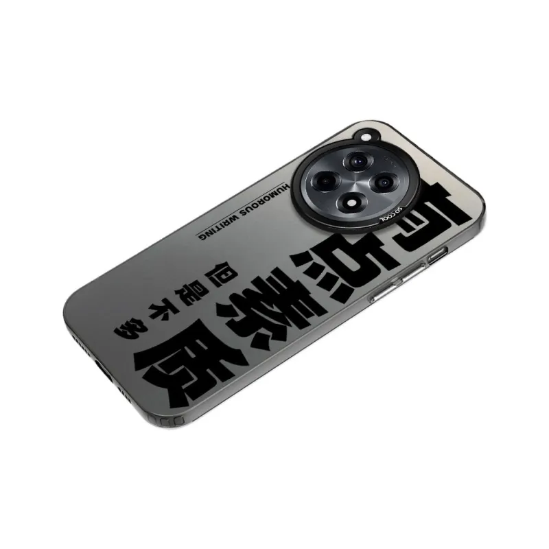 YIBAOBAO Phone Cases-7