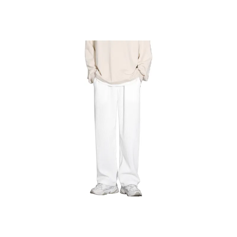 CREAZIONI LA FANTASIA E MOBILE Casual Pants Unisex-6
