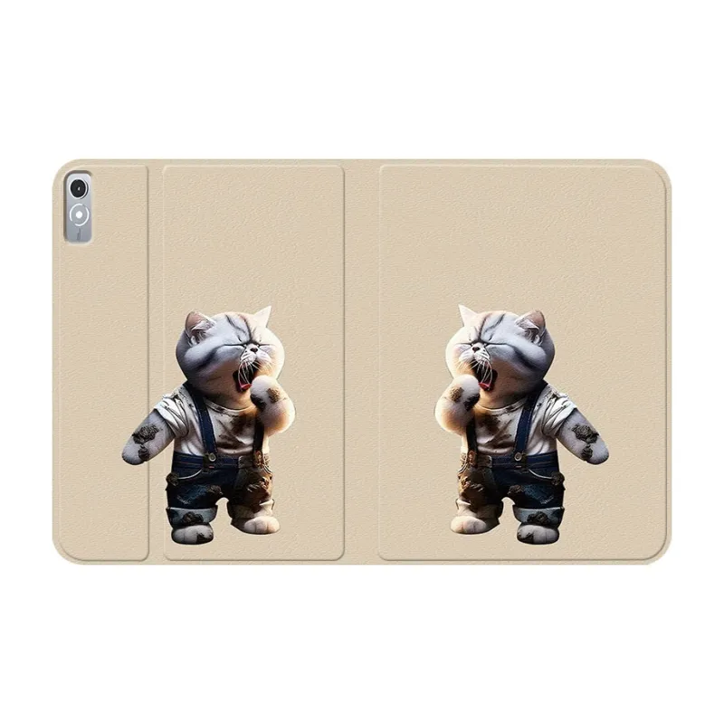 YIBAOBAO Tablet Protective Cases-3
