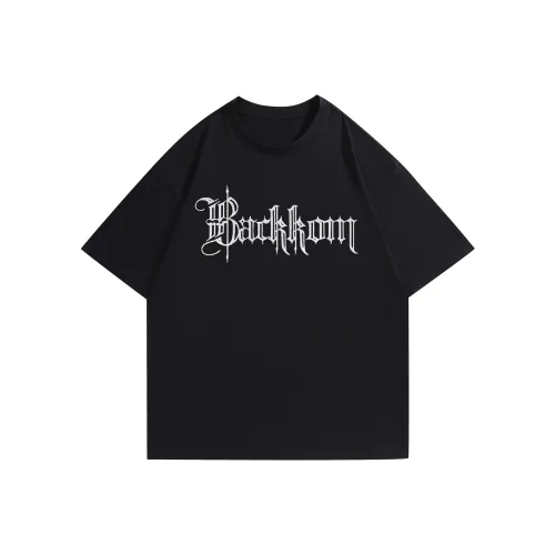 black angel t shirt