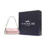 Bag+Dust Bag+Black Box