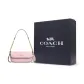 Bag+Dust Bag+Black Box