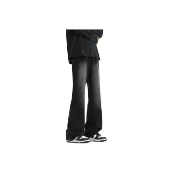 FRQ Jeans Unisex