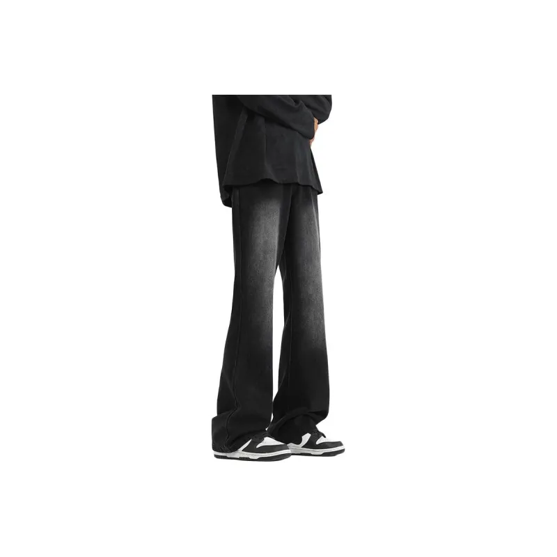 FRQ Jeans Unisex-5