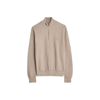 Polo Ralph Lauren Sweatshirt Men's Beige