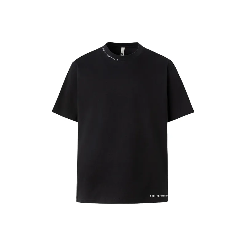 GTRG T Shirts Unisex-7