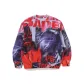 Multicolor MLX