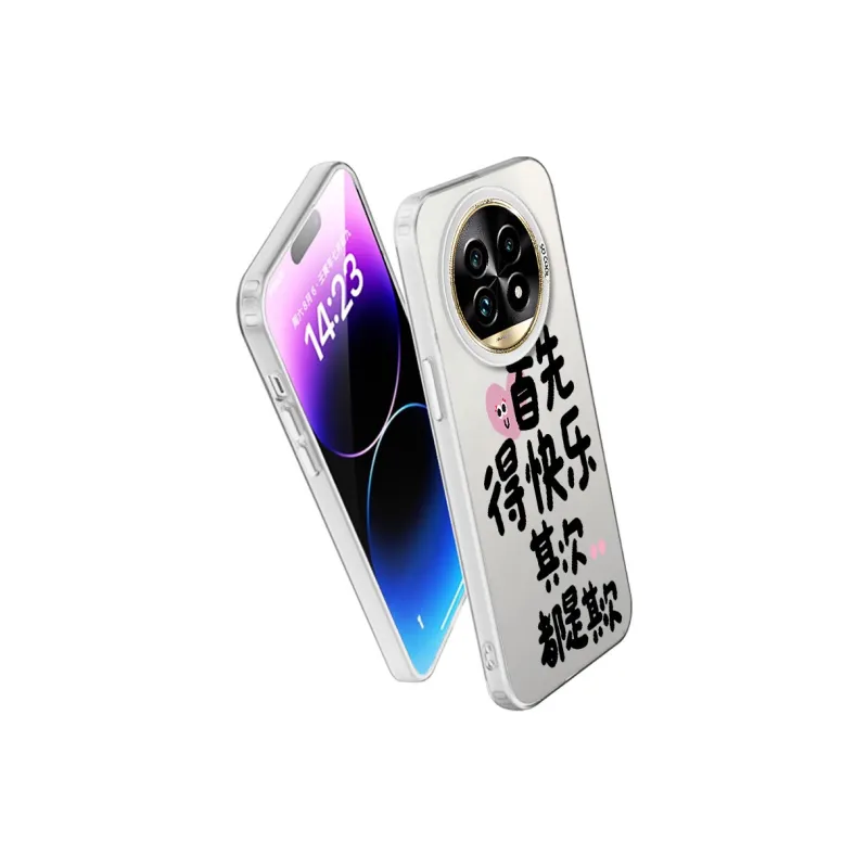 Baochengbao Phone Cases-7