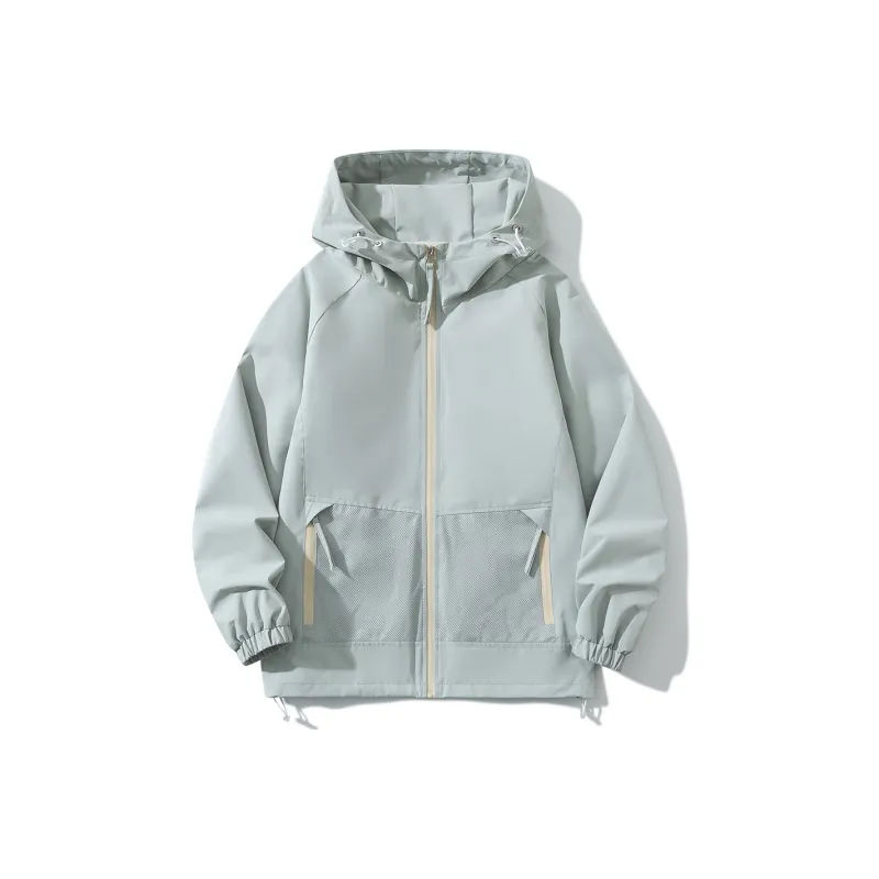 Premier 55 Jackets Unisex-2