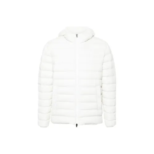 HERNO Resort Padded Jacket