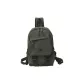 Green+Charm+Shopping Bag