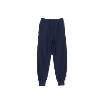 Engineered Garments X Beams Plus Engineered Garments Collaboration Knitted Sweatpants Unisex