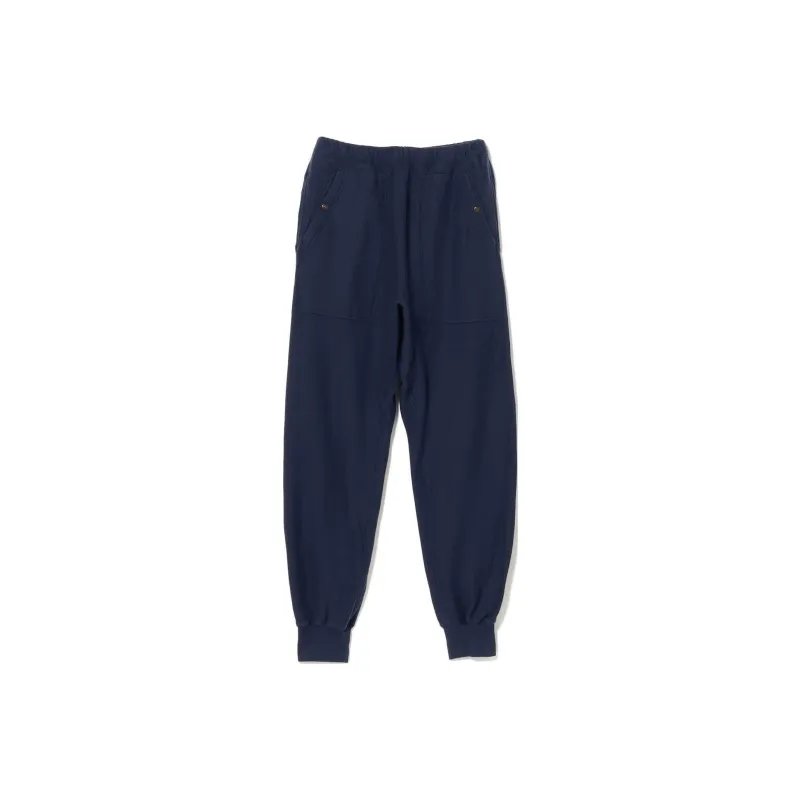 Engineered Garments X Beams Plus Engineered Garments Collaboration Knitted Sweatpants Unisex-1