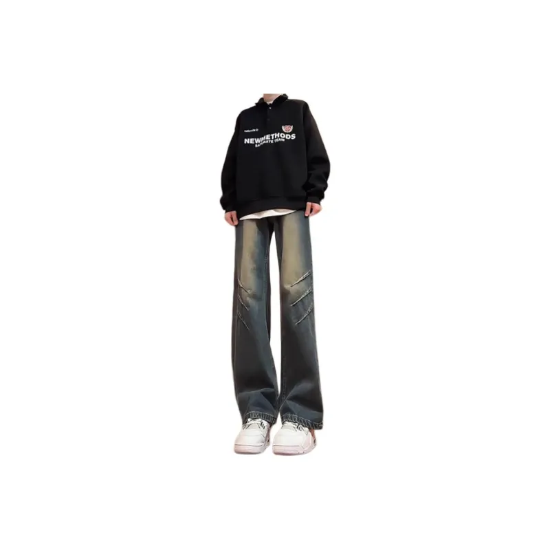 RAMPAGE Jeans Unisex-0