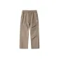 H25AMXK292 Khaki