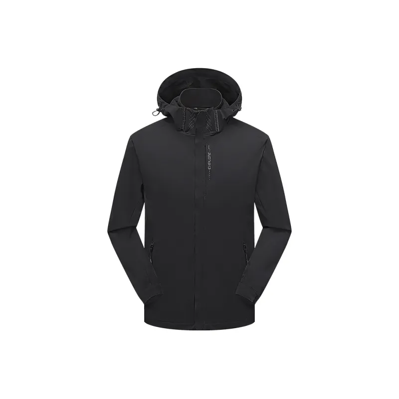 PIERRE CARDIN Jackets Coats Men's Dark Blue-0