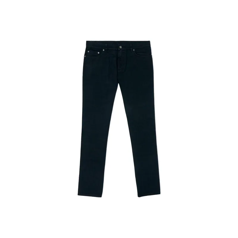 FERRAGAMO SS23 Casual Pants Men's-0