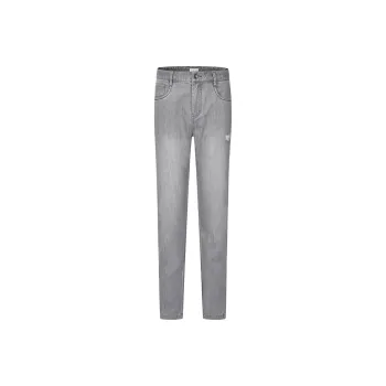 RARE Jeans Men Denim Gray