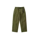 OLIVE/Army Green