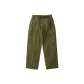 OLIVE/Army Green
