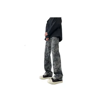 Novamen Jeans Unisex