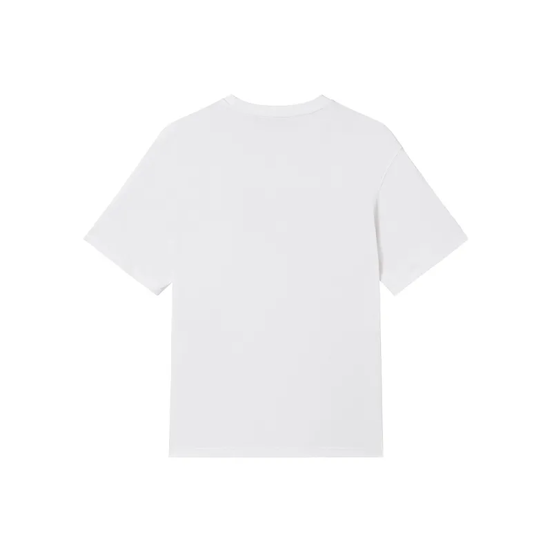 Miss Sixty Drop Shoulder Sleeve T Shirt Women's-3