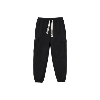 4T Casual Pants Unisex