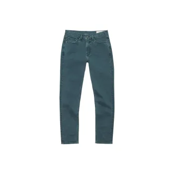 RAG&BONE Jeans Men Blue