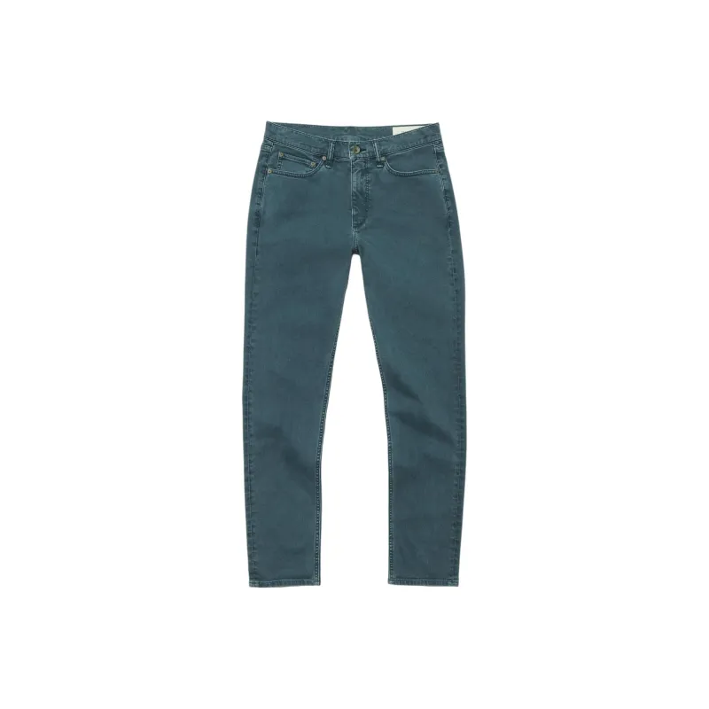 RAG&BONE Jeans Men Blue-0