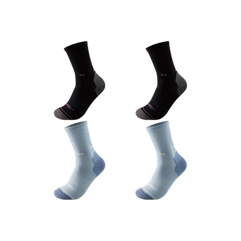 ROBINHOOD Mid Calf Socks Men's Combo Set-15