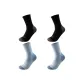4 Pack (Black 2+Blue 2)
