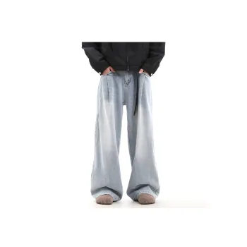 CUWU Jeans Unisex