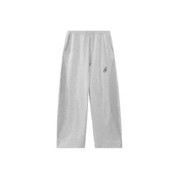 F426 Casual Pants Unisex