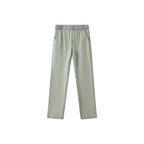 FASTFISH Jeans Unisex