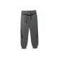 Gray (Main) & Black
